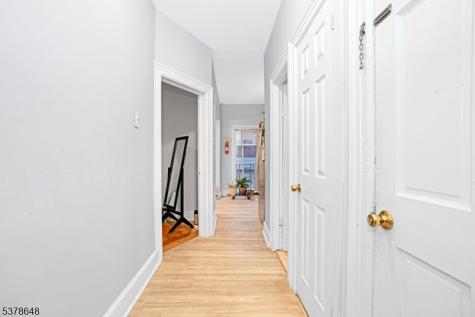 16 Stegman Terrace Jersey City NJ 07305