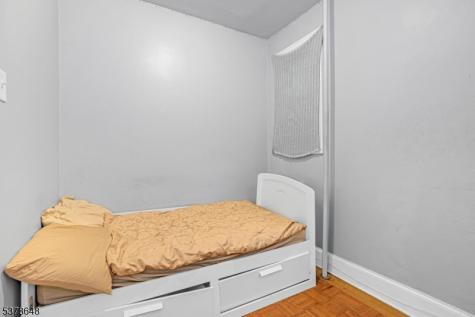 16 Stegman Terrace Jersey City NJ 07305