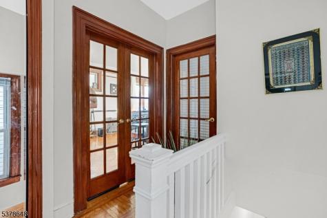 16 Stegman Terrace Jersey City NJ 07305