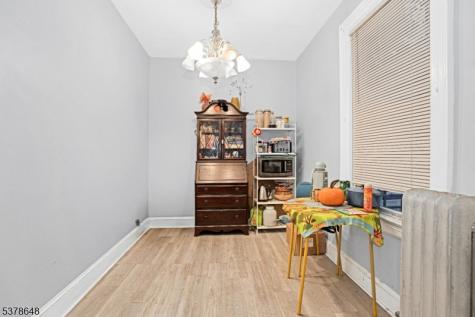 16 Stegman Terrace Jersey City NJ 07305