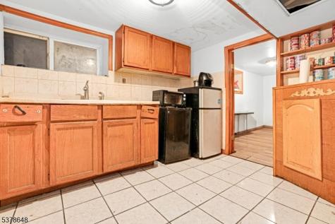 16 Stegman Terrace Jersey City NJ 07305