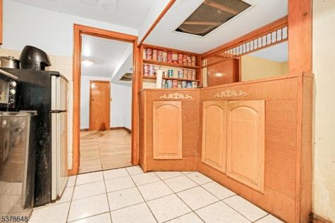 16 Stegman Terrace Jersey City NJ 07305