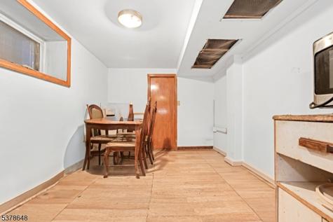 16 Stegman Terrace Jersey City NJ 07305