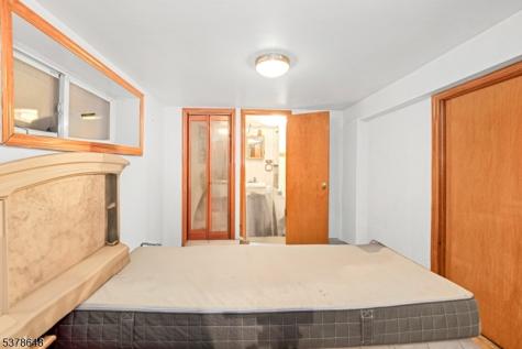 16 Stegman Terrace Jersey City NJ 07305