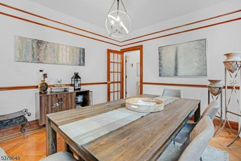 16 Stegman Terrace Jersey City NJ 07305