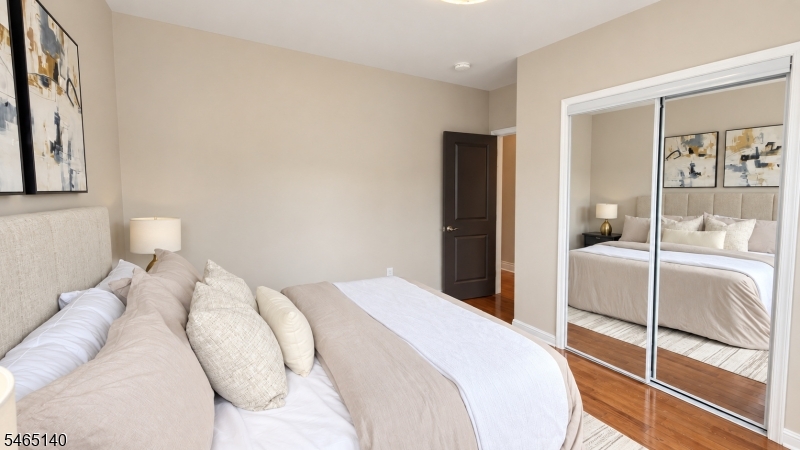 99 W 50 Street Bayonne NJ 07002