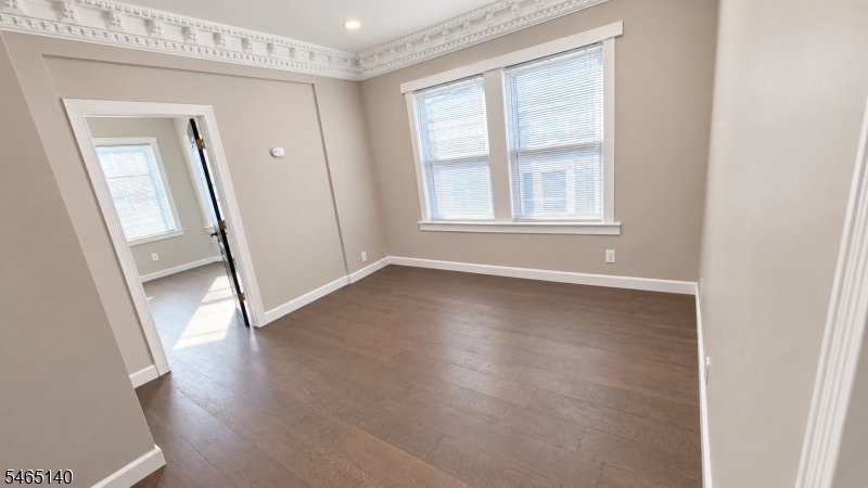 99 W 50 Street Bayonne NJ 07002