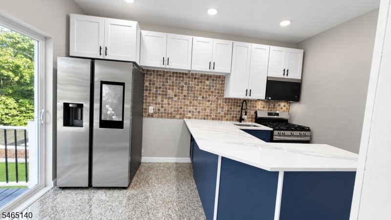 99 W 50 Street Bayonne NJ 07002