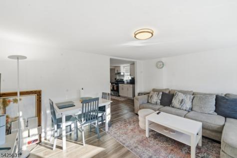 60 Westervelt Place Lodi NJ 07644