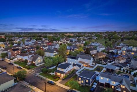 60 Westervelt Place Lodi NJ 07644