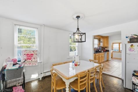 60 Westervelt Place Lodi NJ 07644