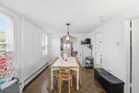 60 Westervelt Place Lodi NJ 07644