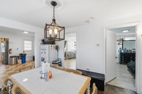 60 Westervelt Place Lodi NJ 07644