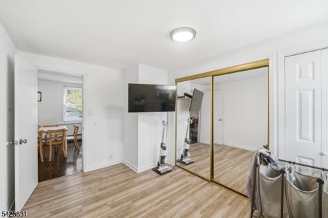 60 Westervelt Place Lodi NJ 07644