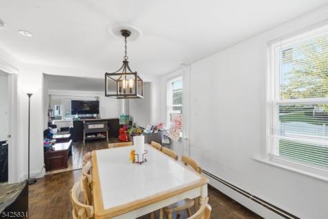 60 Westervelt Place Lodi NJ 07644