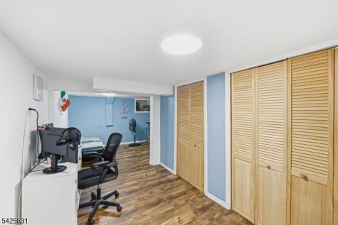 60 Westervelt Place Lodi NJ 07644