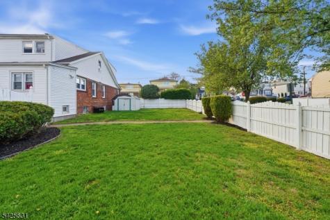 60 Westervelt Place Lodi NJ 07644