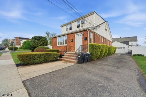 60 Westervelt Place Lodi NJ 07644