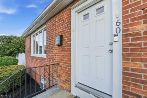 60 Westervelt Place Lodi NJ 07644