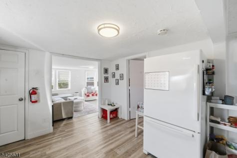 60 Westervelt Place Lodi NJ 07644