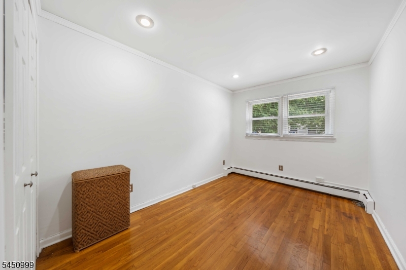 378 Cator Avenue Jersey City NJ 07305