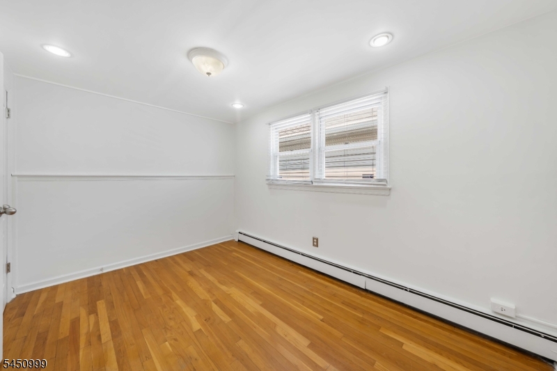 378 Cator Avenue Jersey City NJ 07305