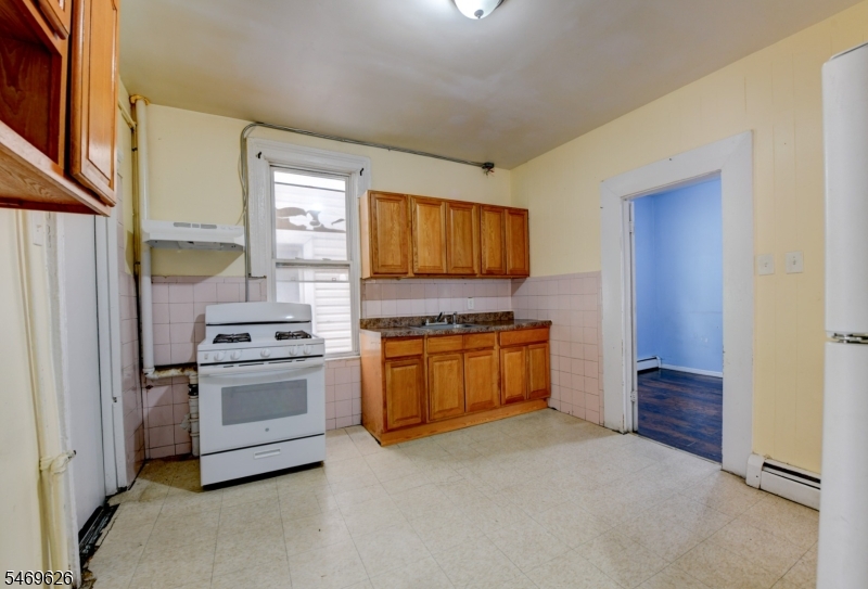 442 Elizabeth Avenue Elizabeth NJ 07206