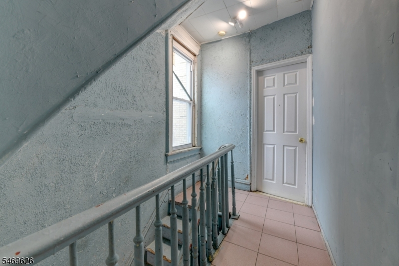 442 Elizabeth Avenue Elizabeth NJ 07206