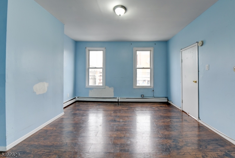 442 Elizabeth Avenue Elizabeth NJ 07206