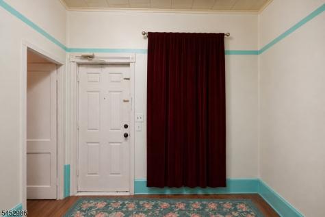 54 Genessee Avenue Paterson NJ 07503