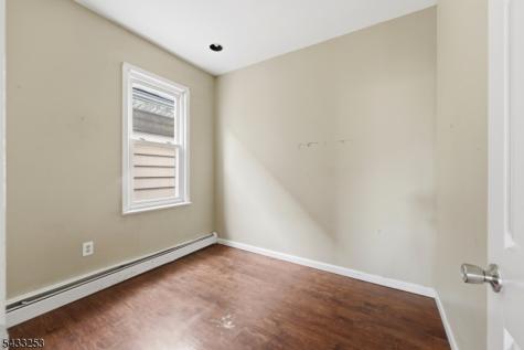 225 John Street Elizabeth NJ 07202
