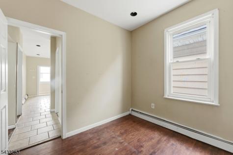 225 John Street Elizabeth NJ 07202