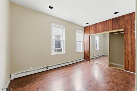 225 John Street Elizabeth NJ 07202