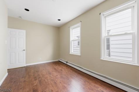 225 John Street Elizabeth NJ 07202