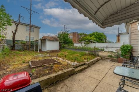 225 John Street Elizabeth NJ 07202