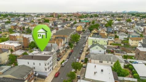 225 John Street Elizabeth NJ 07202