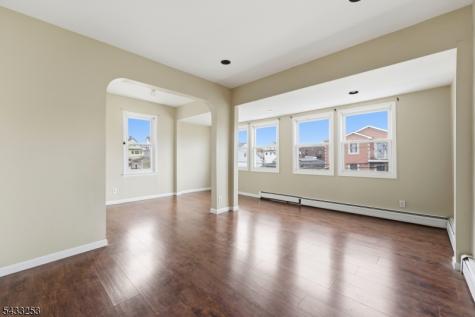 225 John Street Elizabeth NJ 07202