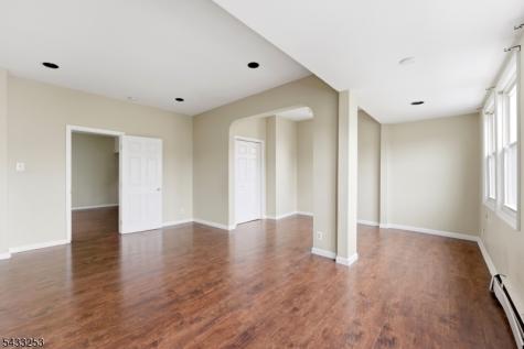 225 John Street Elizabeth NJ 07202