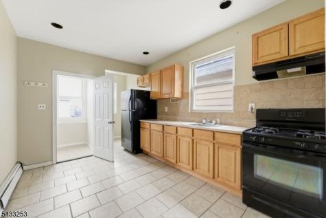 225 John Street Elizabeth NJ 07202