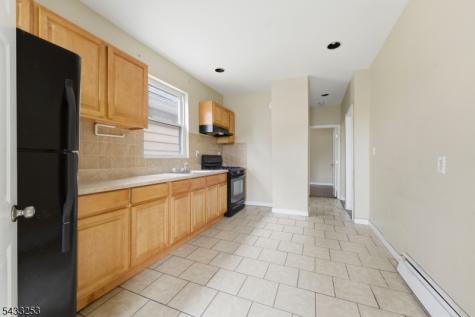 225 John Street Elizabeth NJ 07202