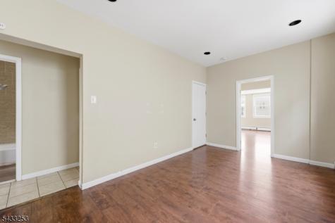 225 John Street Elizabeth NJ 07202