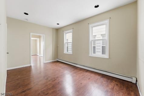 225 John Street Elizabeth NJ 07202