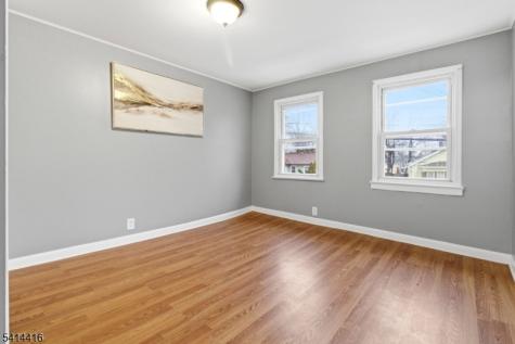 1922 Barnett Street Rahway NJ 07065