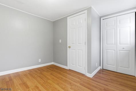 1922 Barnett Street Rahway NJ 07065