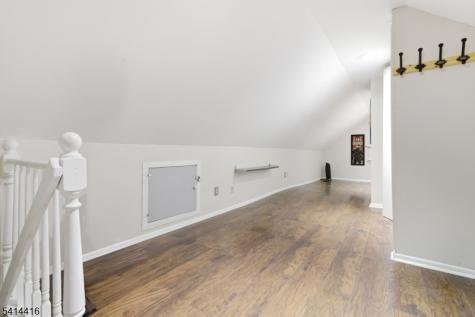 1922 Barnett Street Rahway NJ 07065