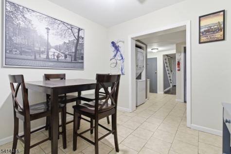 1922 Barnett Street Rahway NJ 07065
