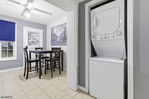 1922 Barnett Street Rahway NJ 07065