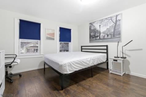 1922 Barnett Street Rahway NJ 07065