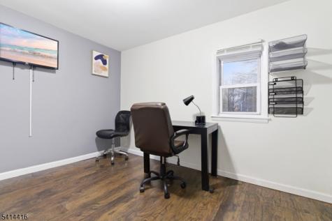 1922 Barnett Street Rahway NJ 07065