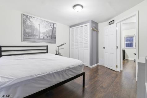 1922 Barnett Street Rahway NJ 07065